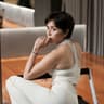 Ismi Melinda